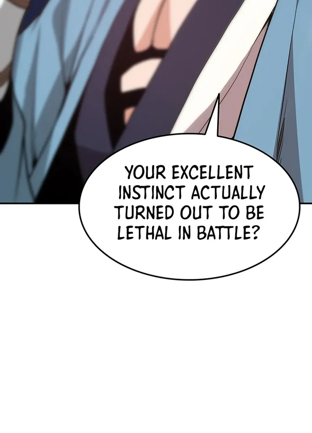 Read Murim Salon chapter 21 image 131 on Lezhin
