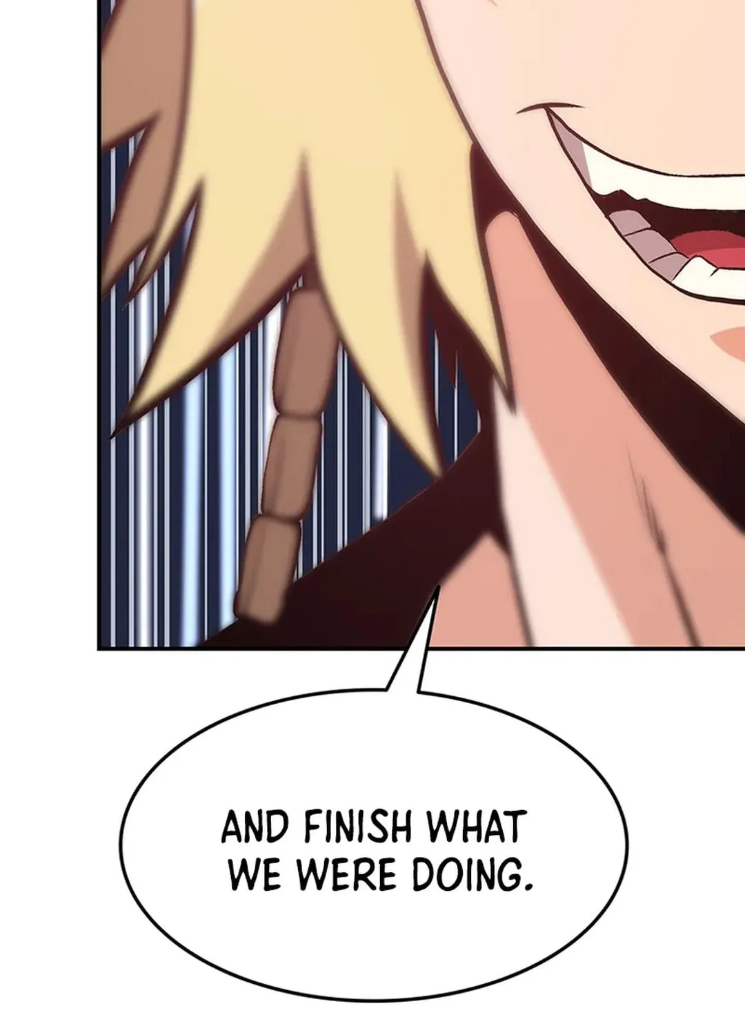 Read Murim Salon chapter 21 image 134 on Lezhin