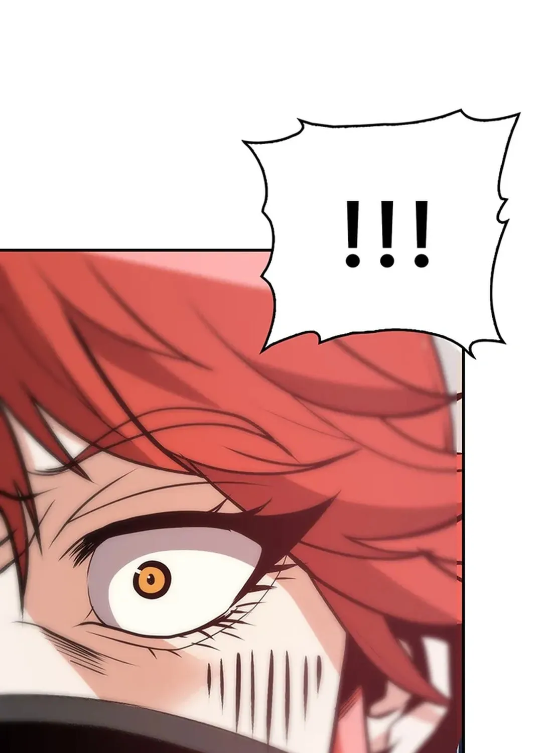 Read Murim Salon chapter 21 image 135 on Lezhin