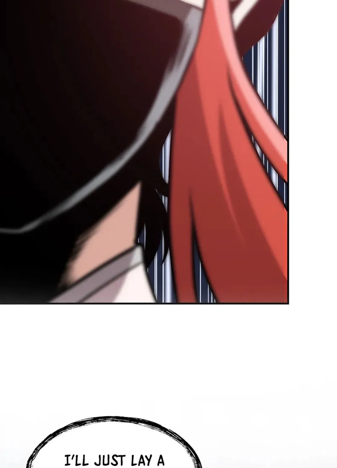 Read Murim Salon chapter 21 image 136 on Lezhin