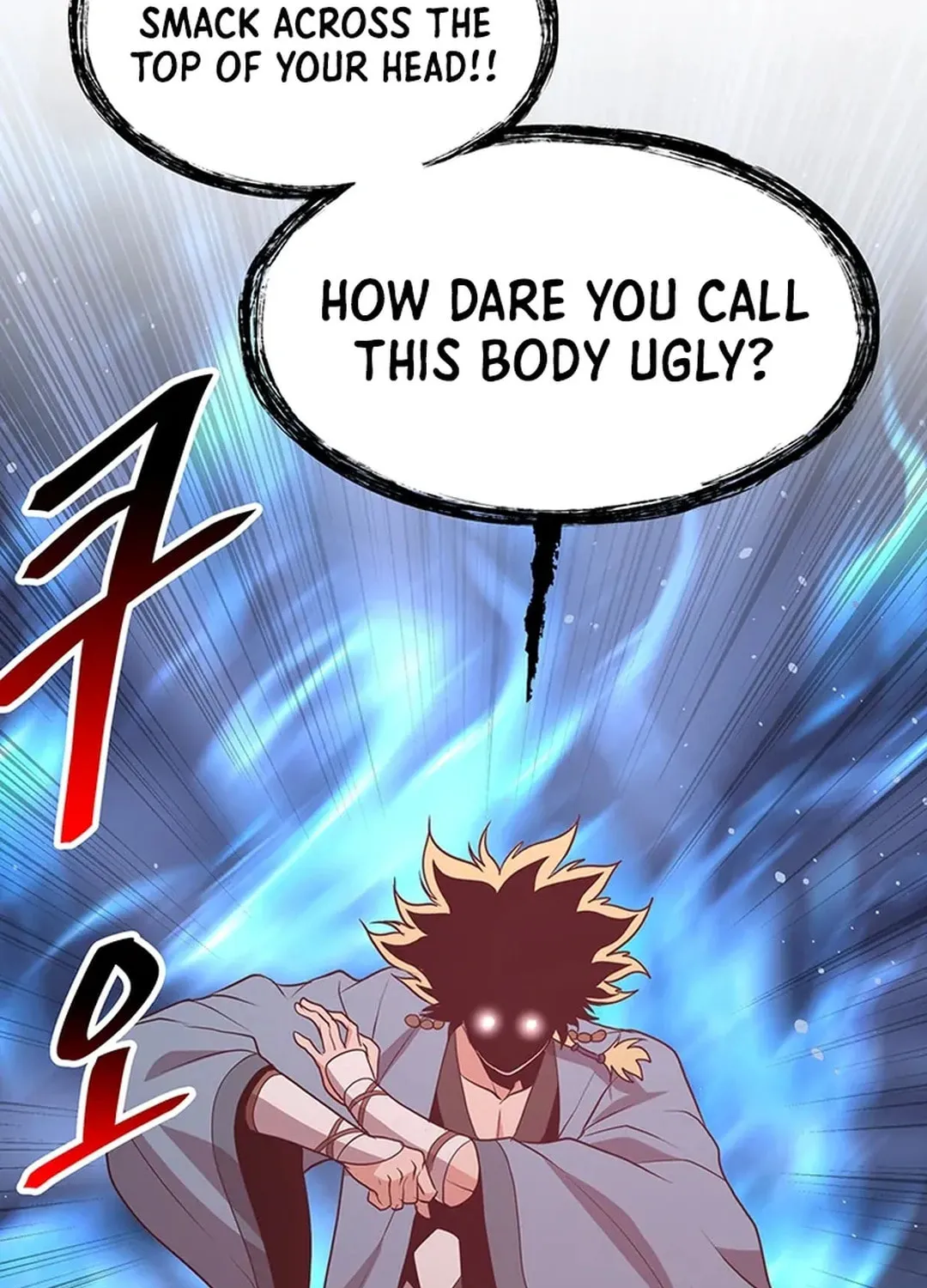 Read Murim Salon chapter 21 image 137 on Lezhin