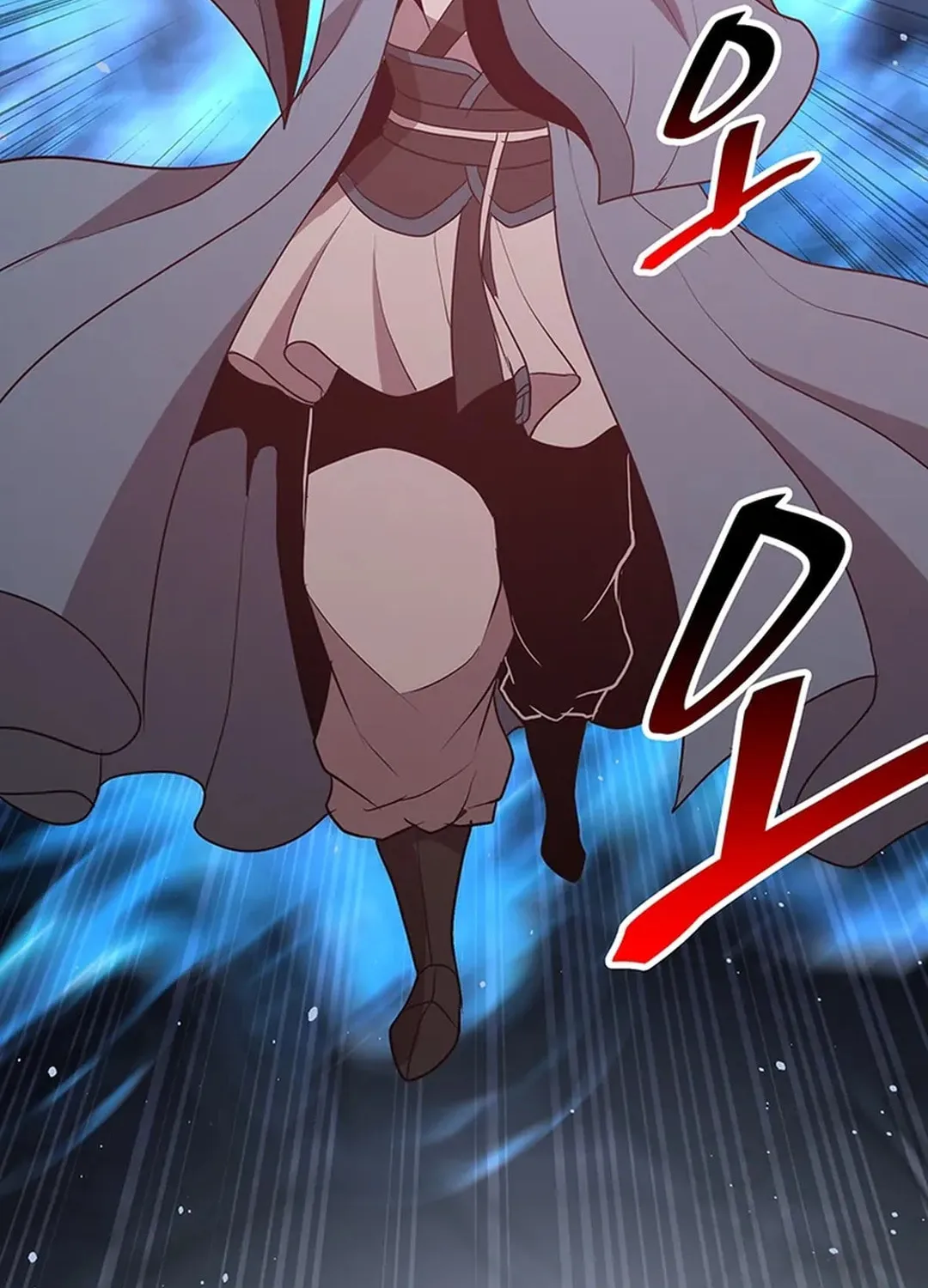Read Murim Salon chapter 21 image 138 on Lezhin