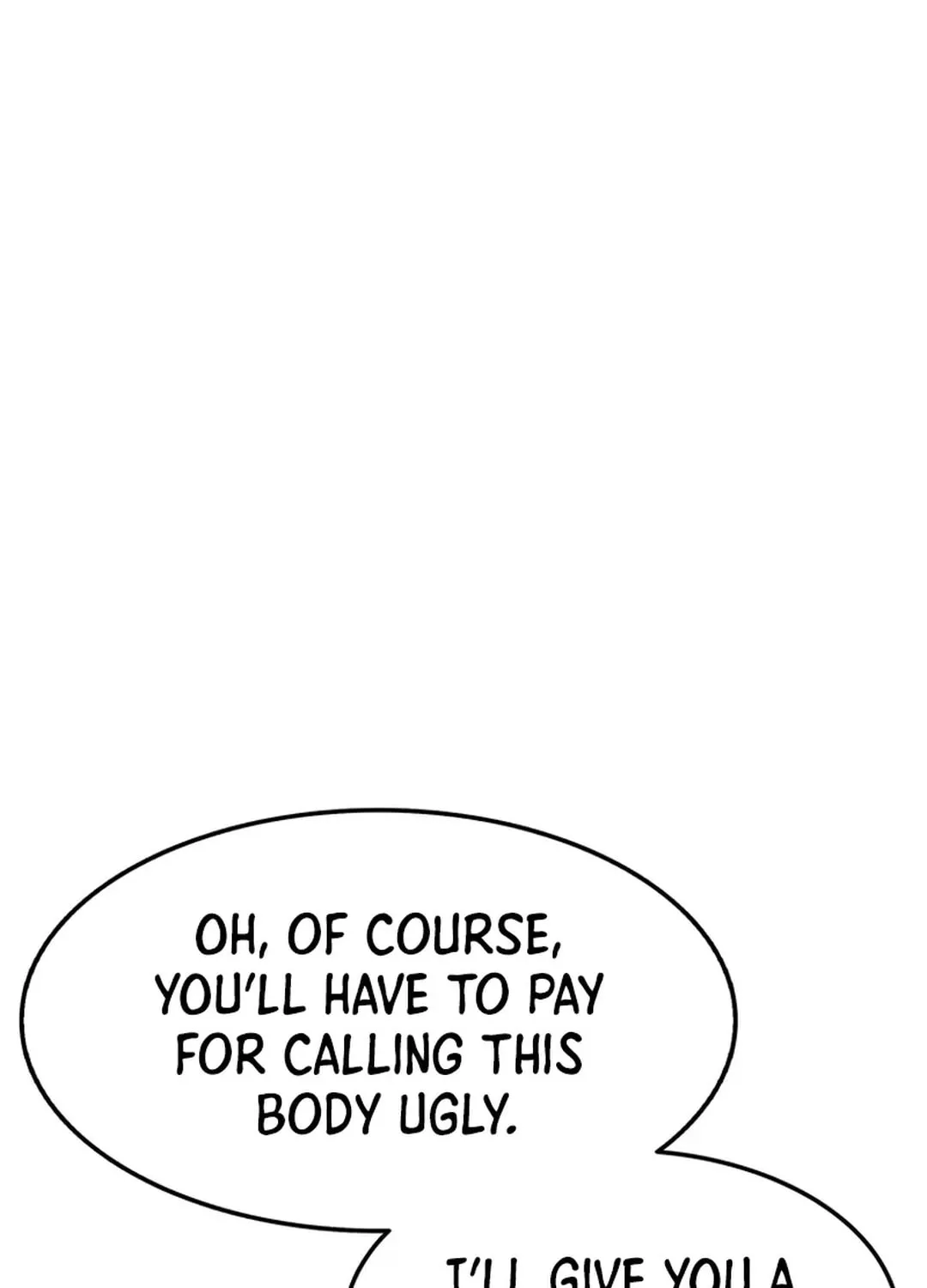 Read Murim Salon chapter 21 image 14 on Lezhin