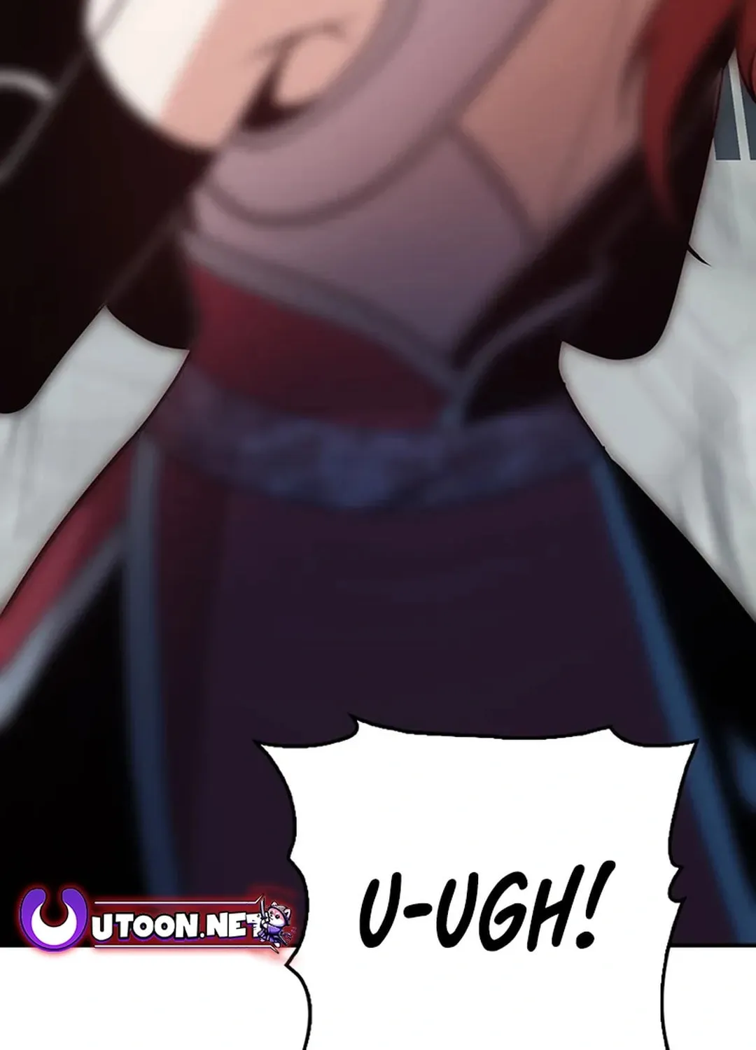 Read Murim Salon chapter 21 image 141 on Lezhin