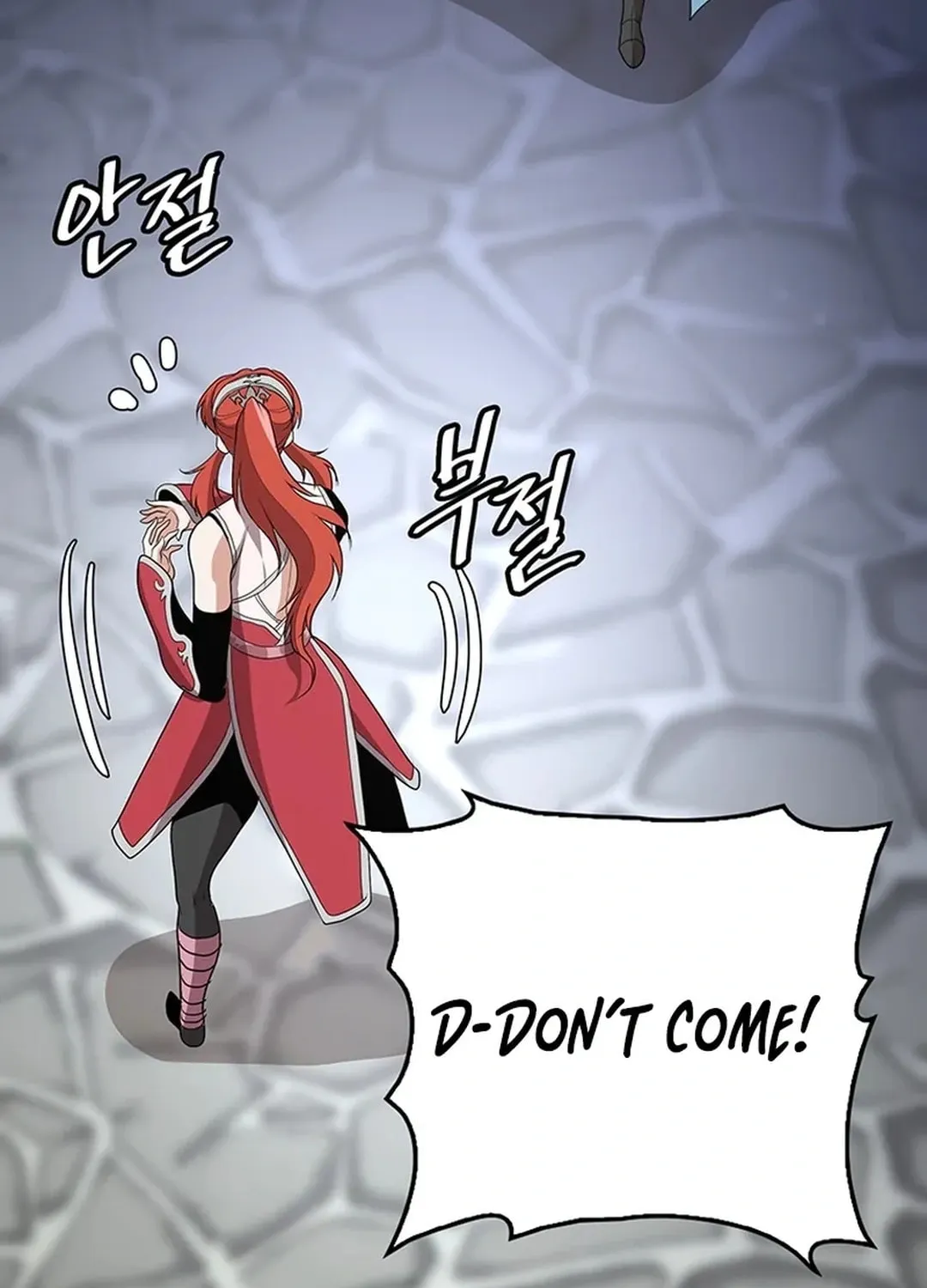 Read Murim Salon chapter 21 image 144 on Lezhin