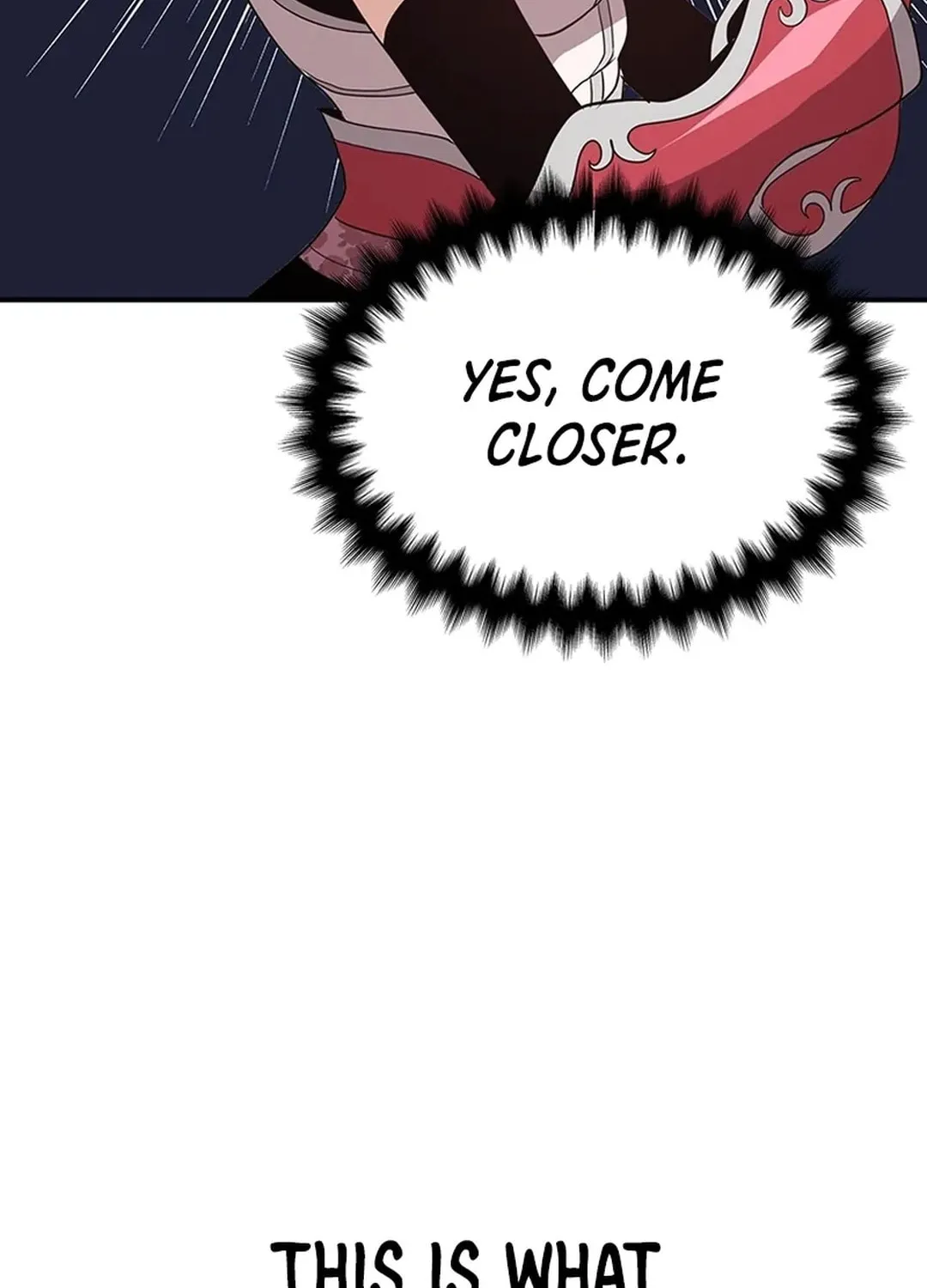 Read Murim Salon chapter 21 image 147 on Lezhin