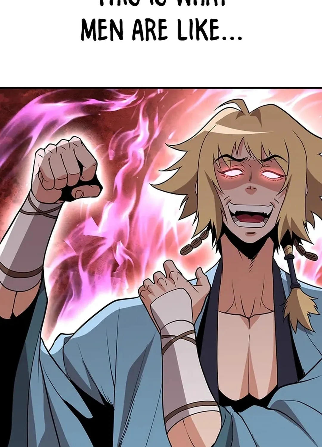 Read Murim Salon chapter 21 image 148 on Lezhin