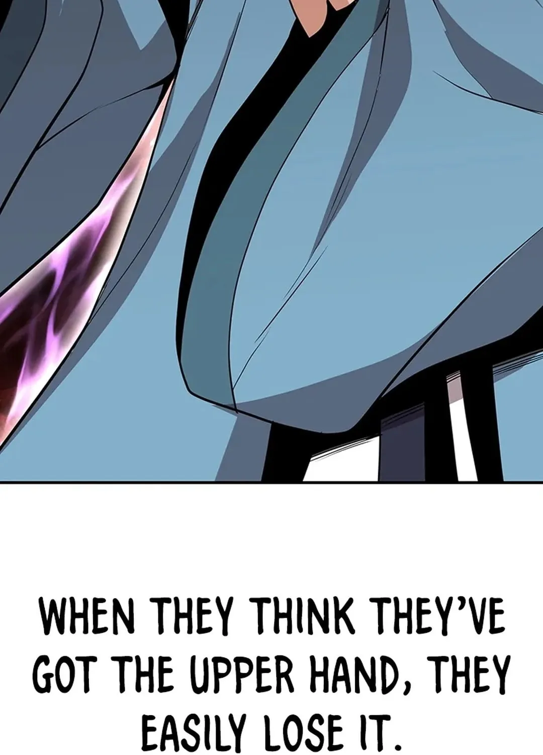 Read Murim Salon chapter 21 image 149 on Lezhin