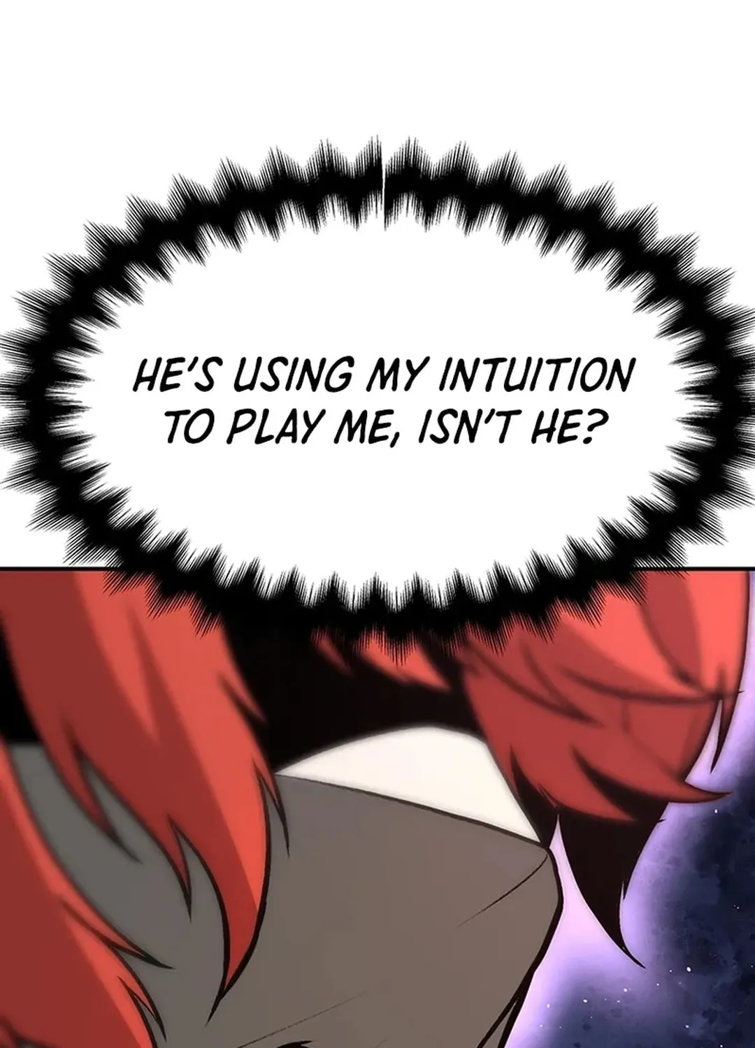 Read Murim Salon chapter 21 image 150 on Lezhin