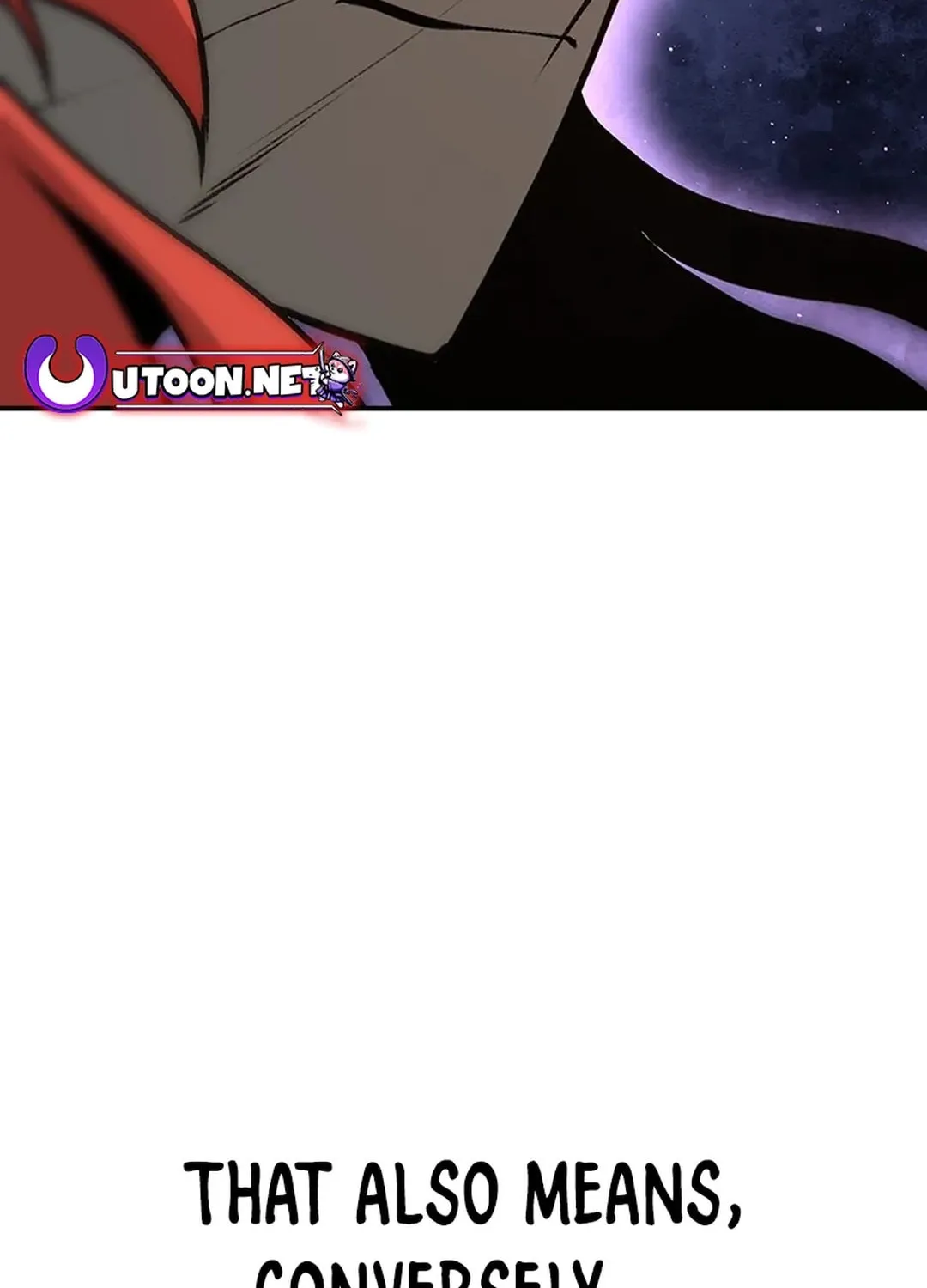 Read Murim Salon chapter 21 image 151 on Lezhin