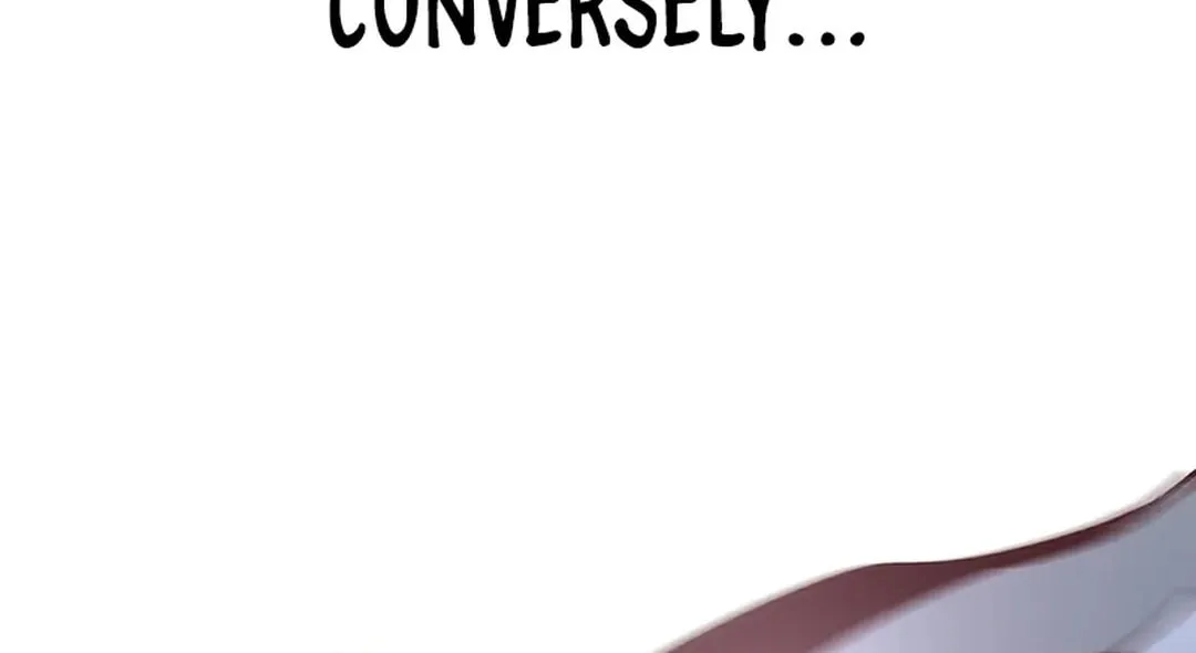 Read Murim Salon chapter 21 image 152 on Lezhin