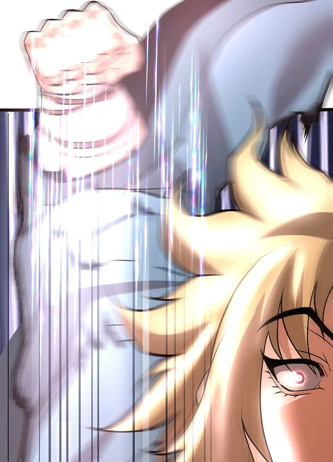 Read Murim Salon chapter 21 image 153 on Lezhin