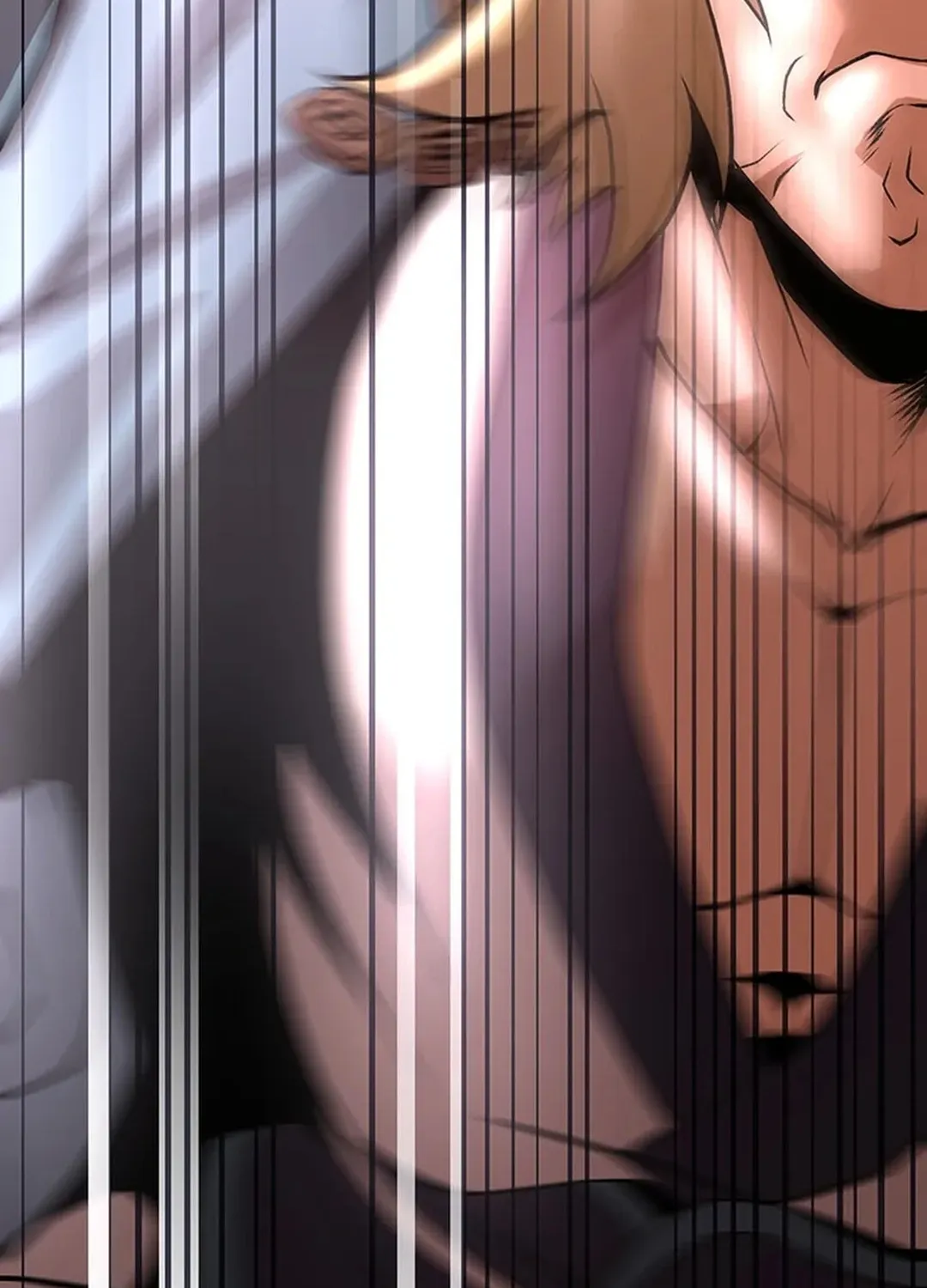 Read Murim Salon chapter 21 image 154 on Lezhin