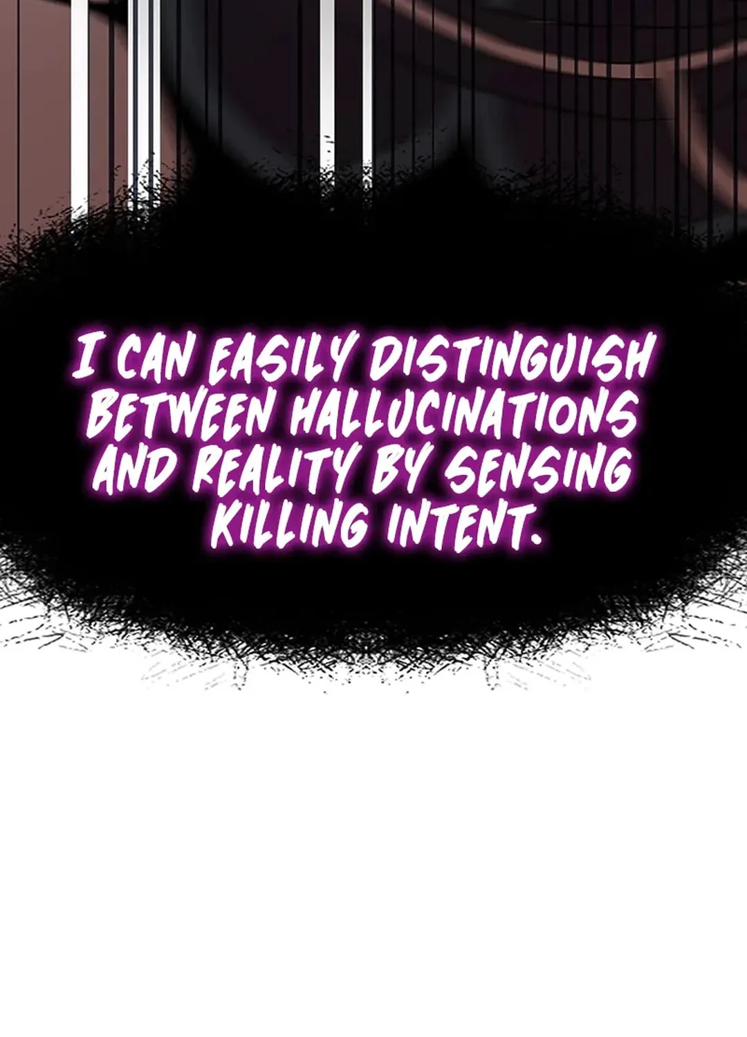 Read Murim Salon chapter 21 image 155 on Lezhin