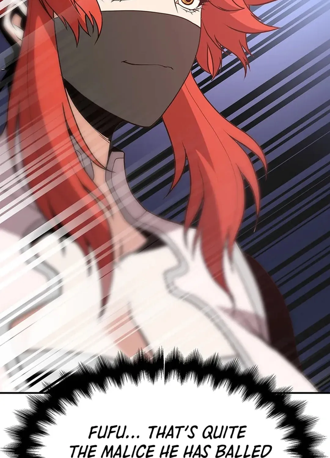 Read Murim Salon chapter 21 image 157 on Lezhin