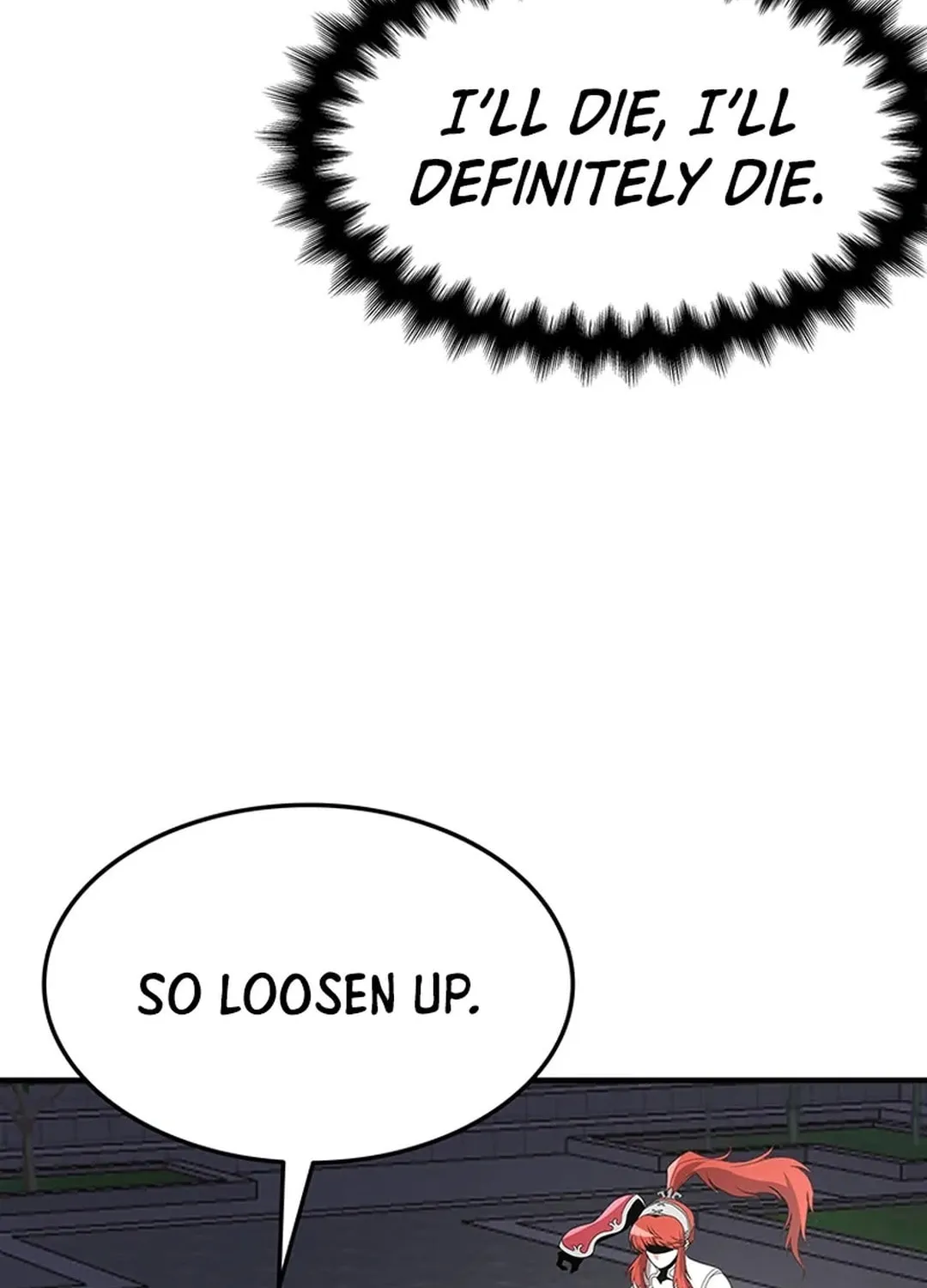 Read Murim Salon chapter 21 image 16 on Lezhin