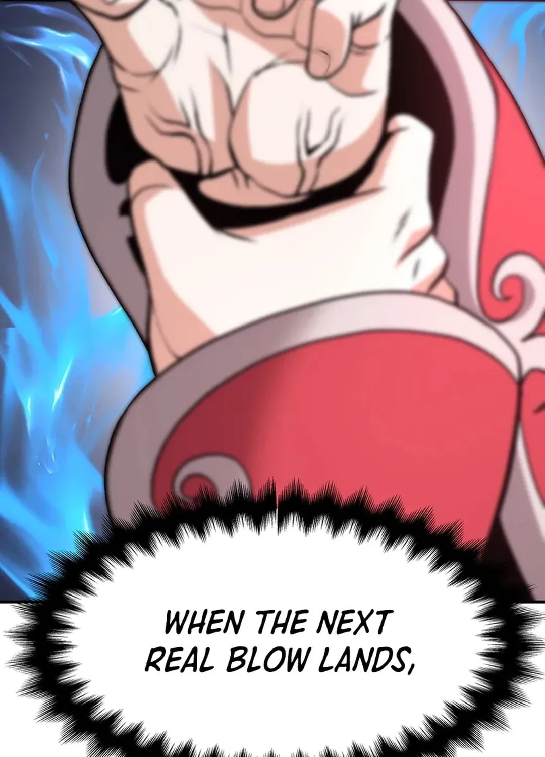 Read Murim Salon chapter 21 image 160 on Lezhin