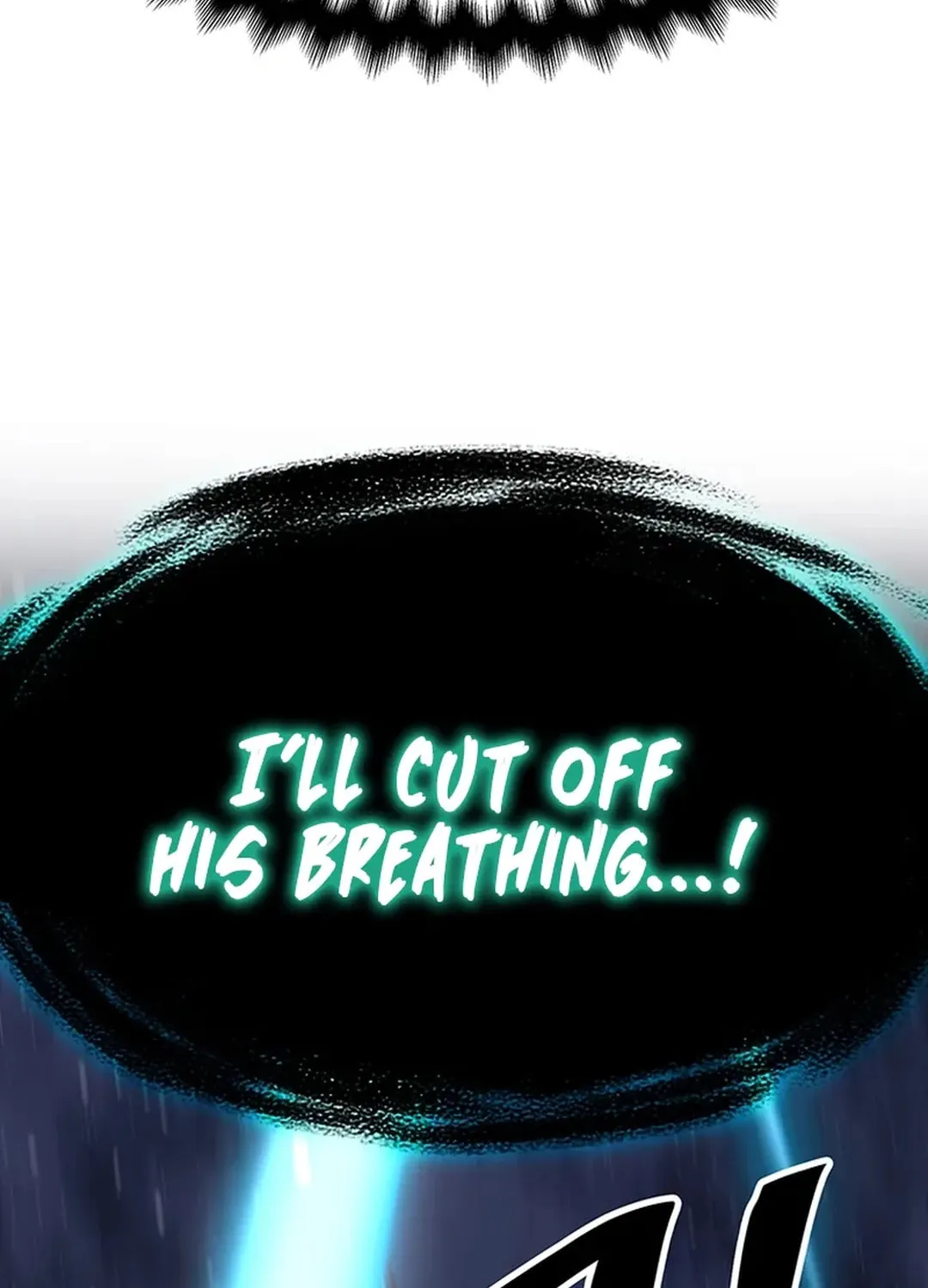 Read Murim Salon chapter 21 image 161 on Lezhin