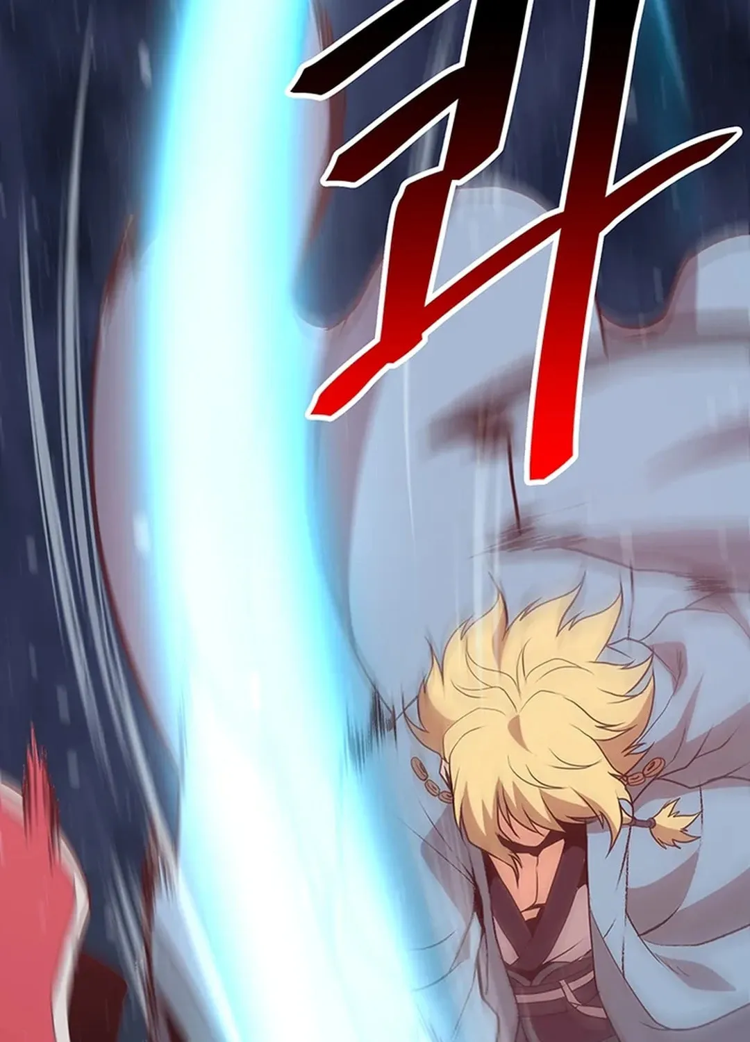 Read Murim Salon chapter 21 image 162 on Lezhin