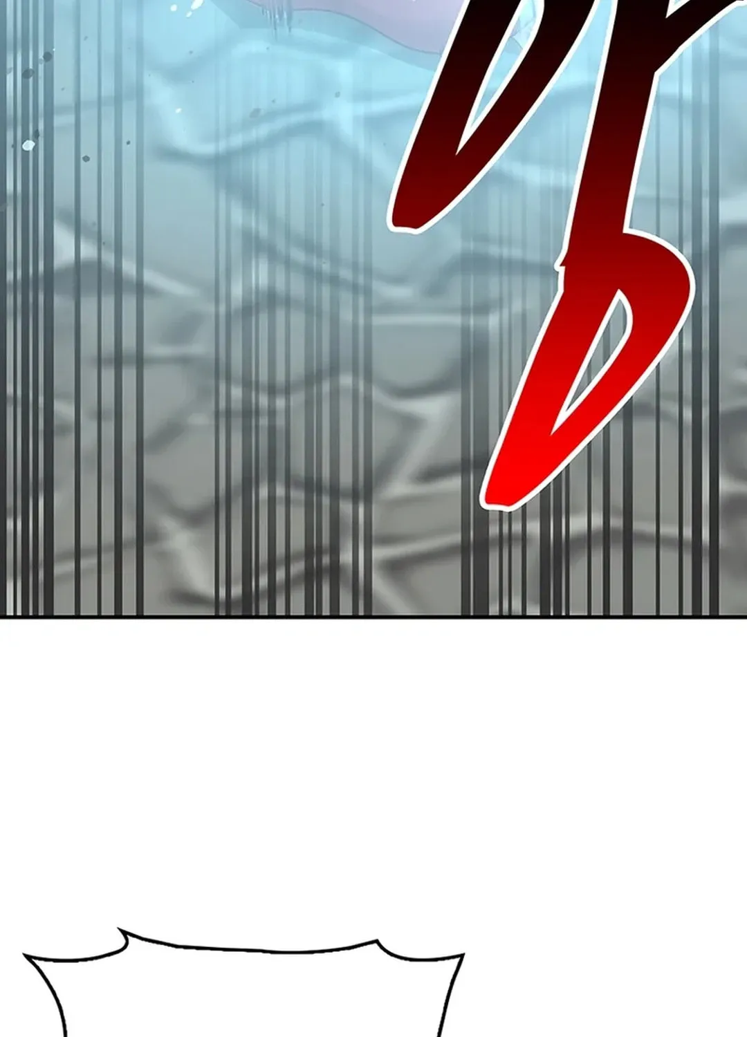 Read Murim Salon chapter 21 image 164 on Lezhin