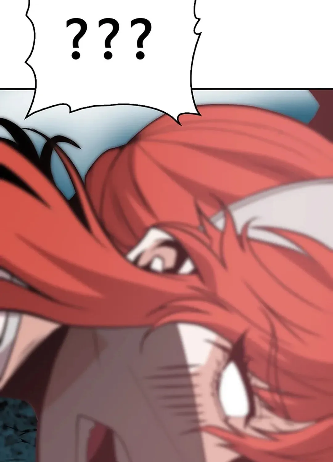 Read Murim Salon chapter 21 image 165 on Lezhin