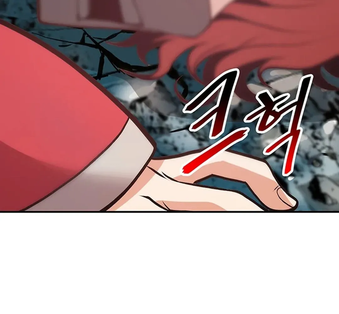 Read Murim Salon chapter 21 image 166 on Lezhin