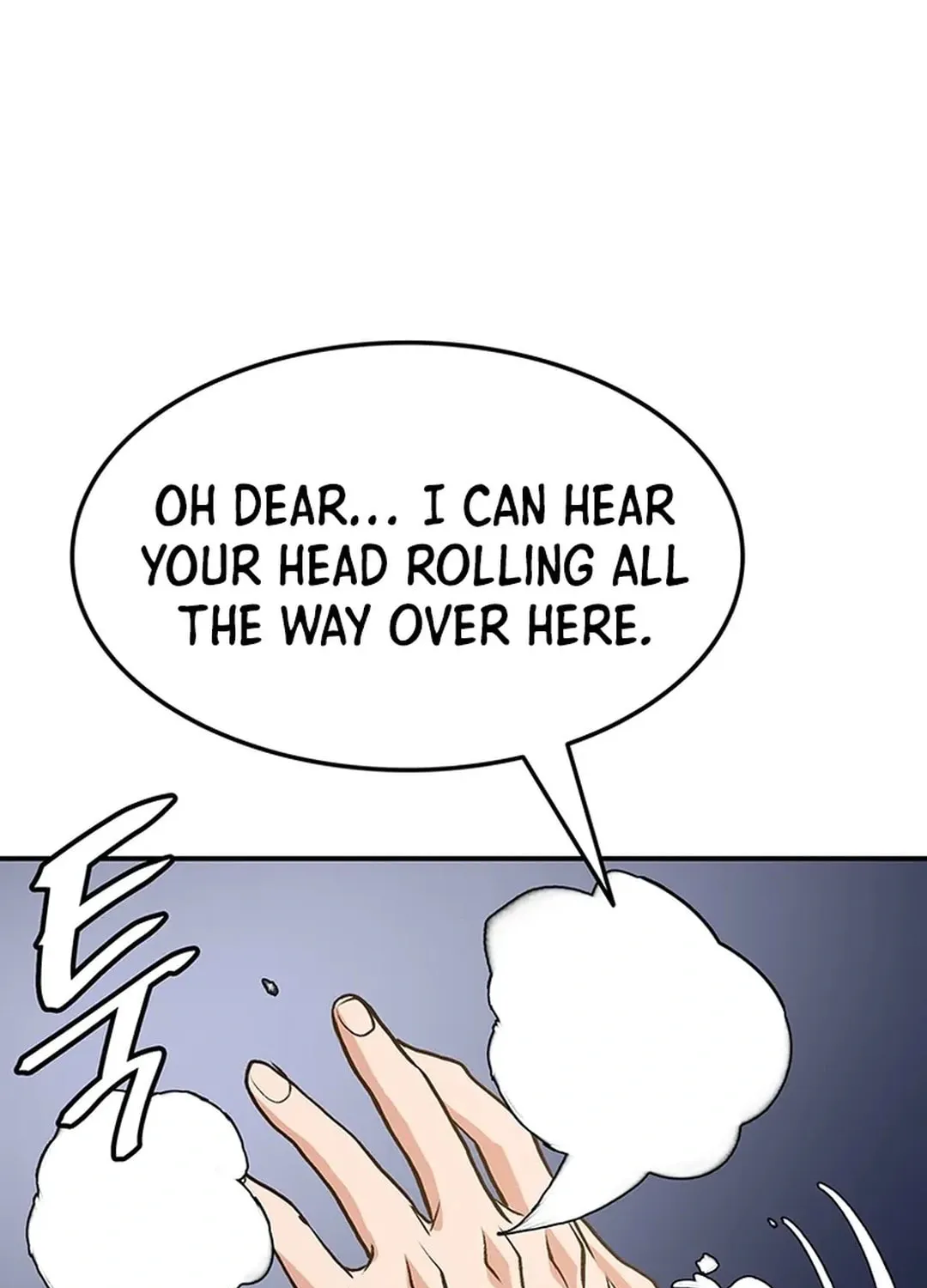Read Murim Salon chapter 21 image 167 on Lezhin