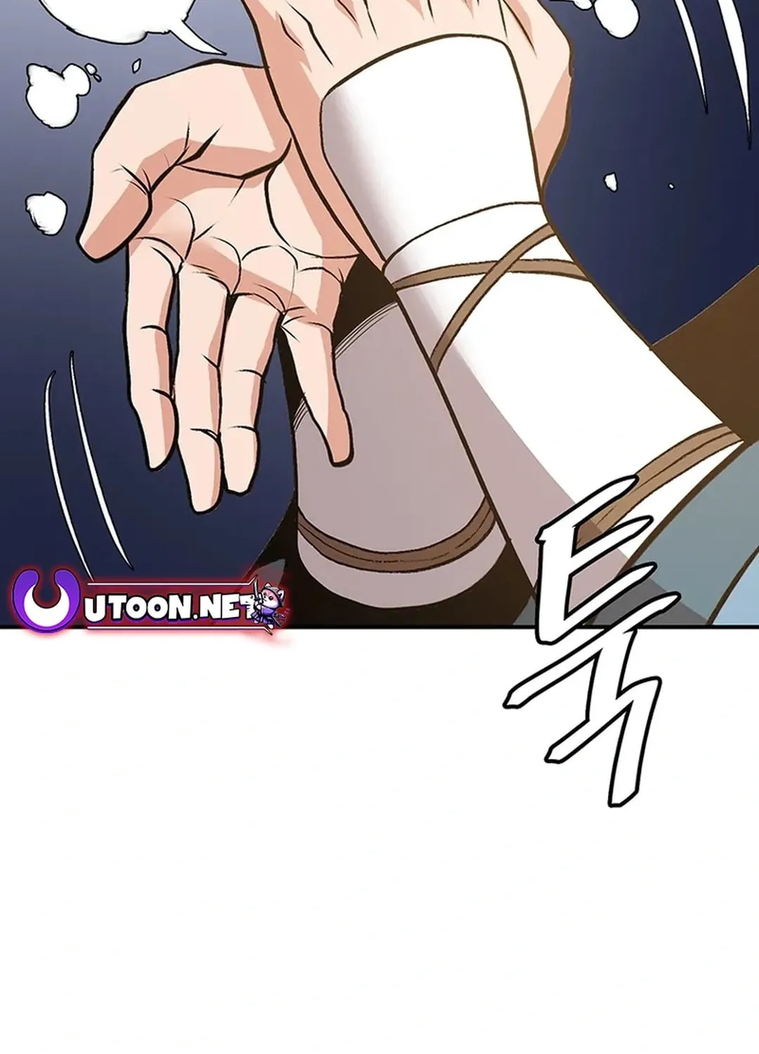 Read Murim Salon chapter 21 image 168 on Lezhin