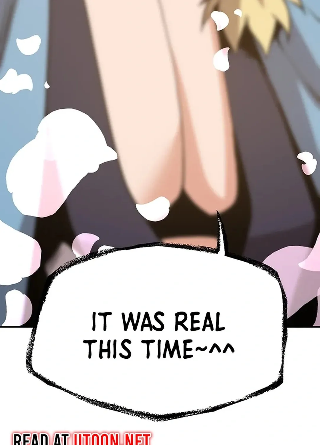 Read Murim Salon chapter 21 image 171 on Lezhin