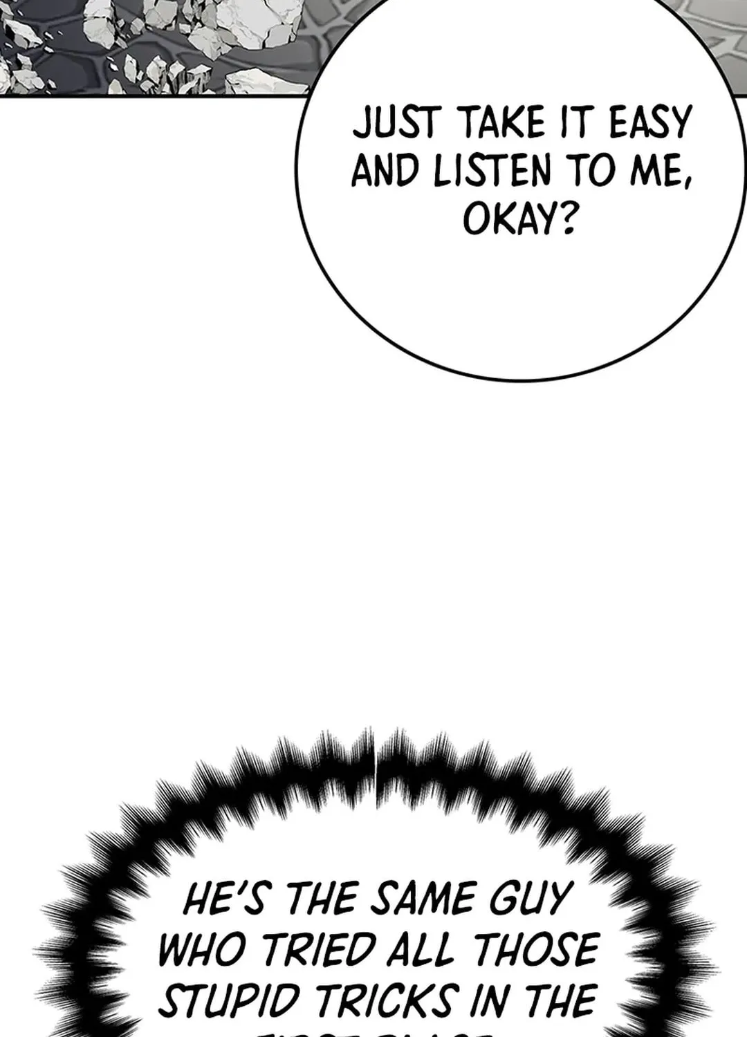 Read Murim Salon chapter 21 image 18 on Lezhin