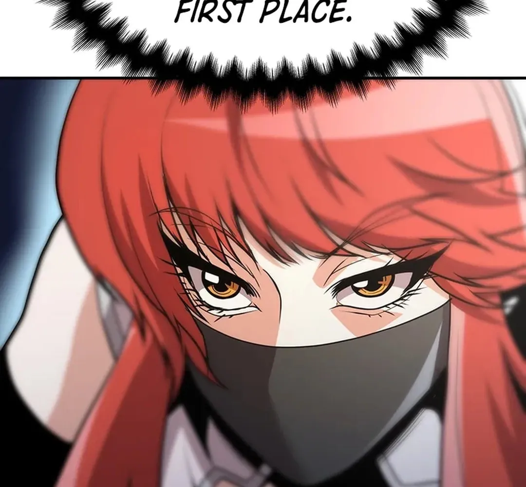 Read Murim Salon chapter 21 image 19 on Lezhin