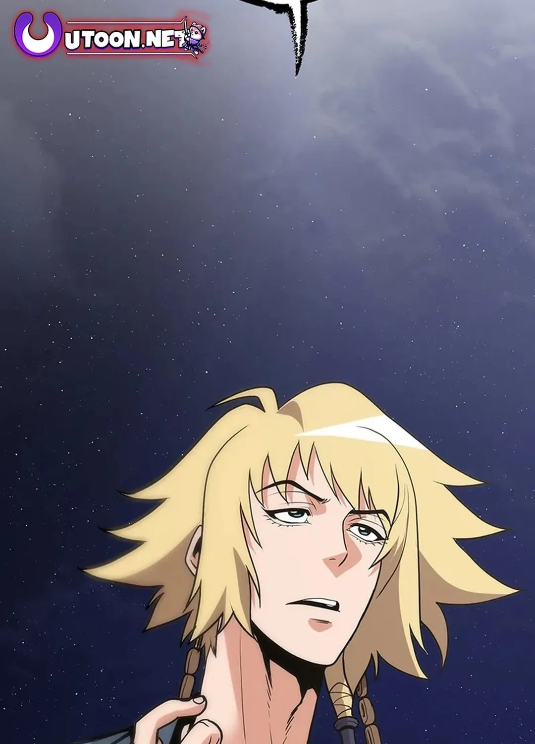 Read Murim Salon chapter 21 image 2 on Lezhin