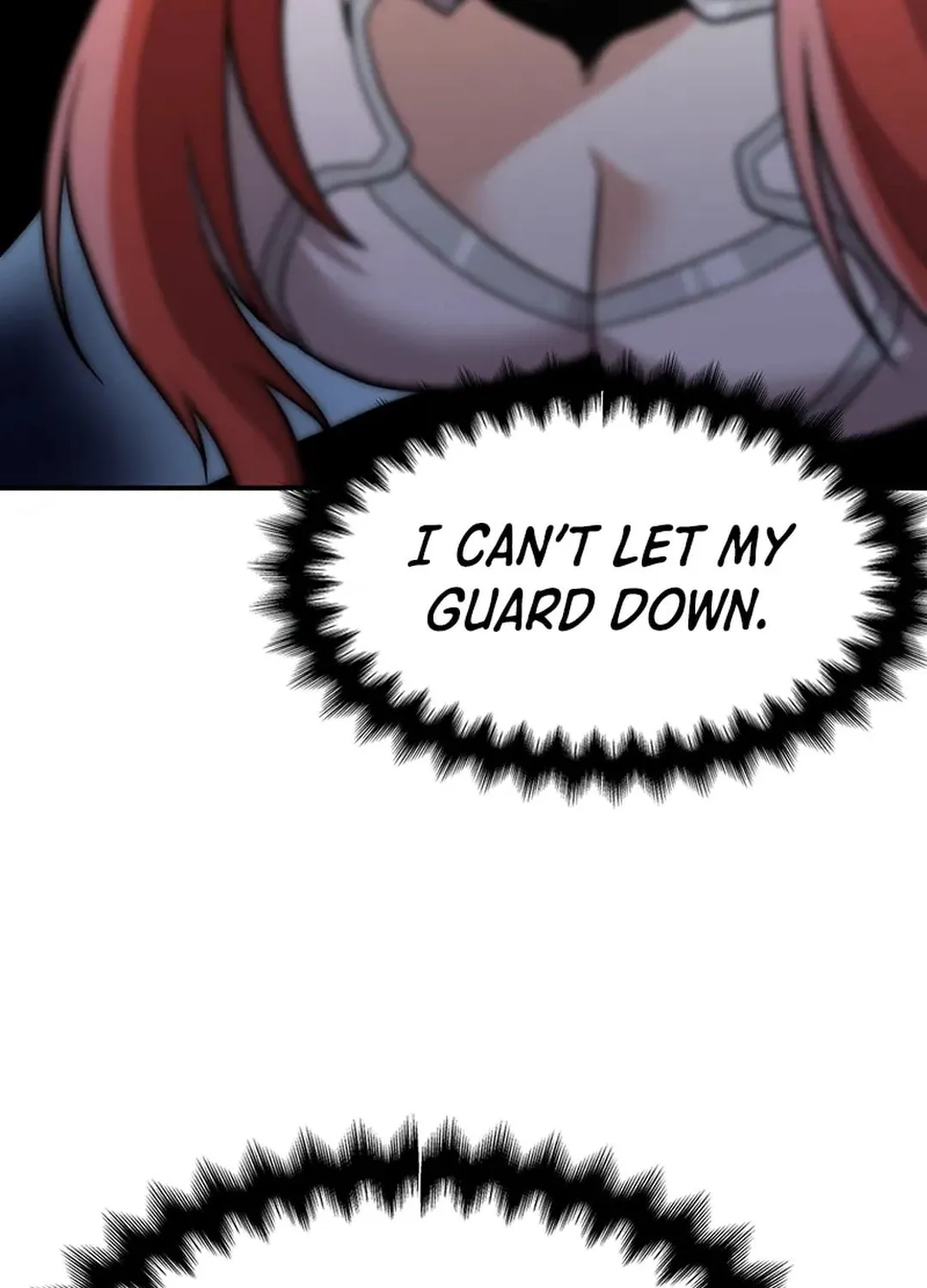 Read Murim Salon chapter 21 image 20 on Lezhin