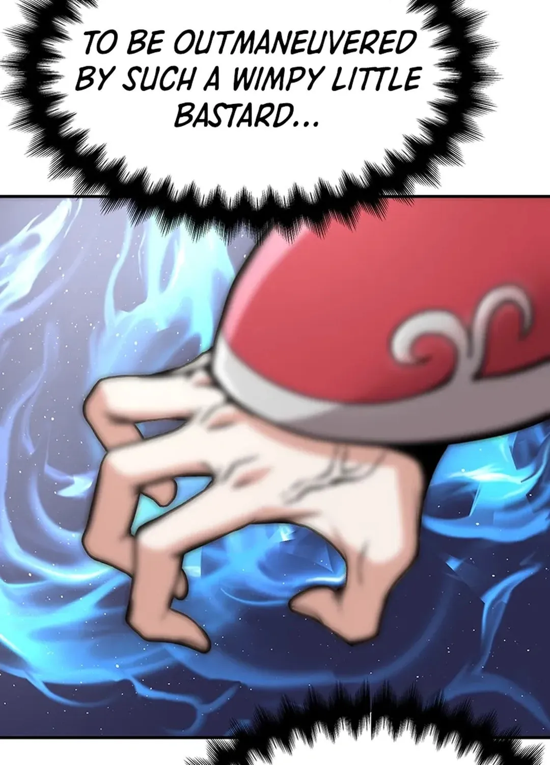 Read Murim Salon chapter 21 image 21 on Lezhin