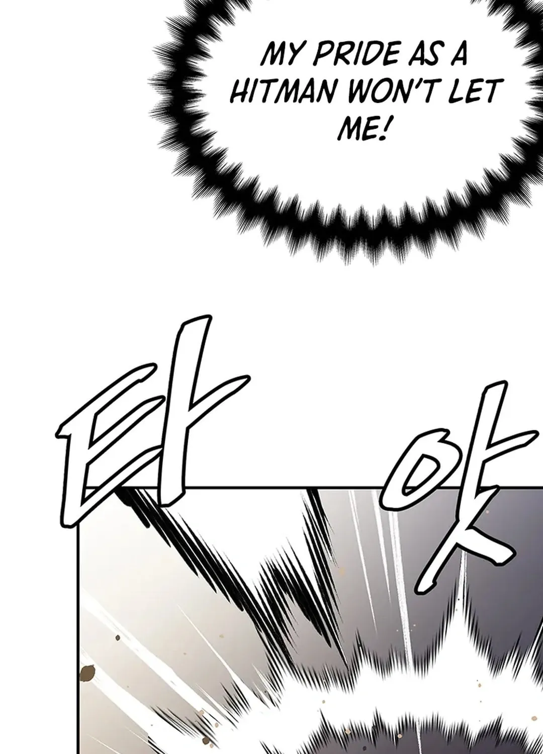 Read Murim Salon chapter 21 image 22 on Lezhin