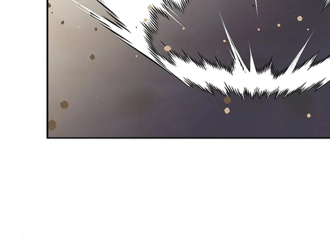 Read Murim Salon chapter 21 image 23 on Lezhin