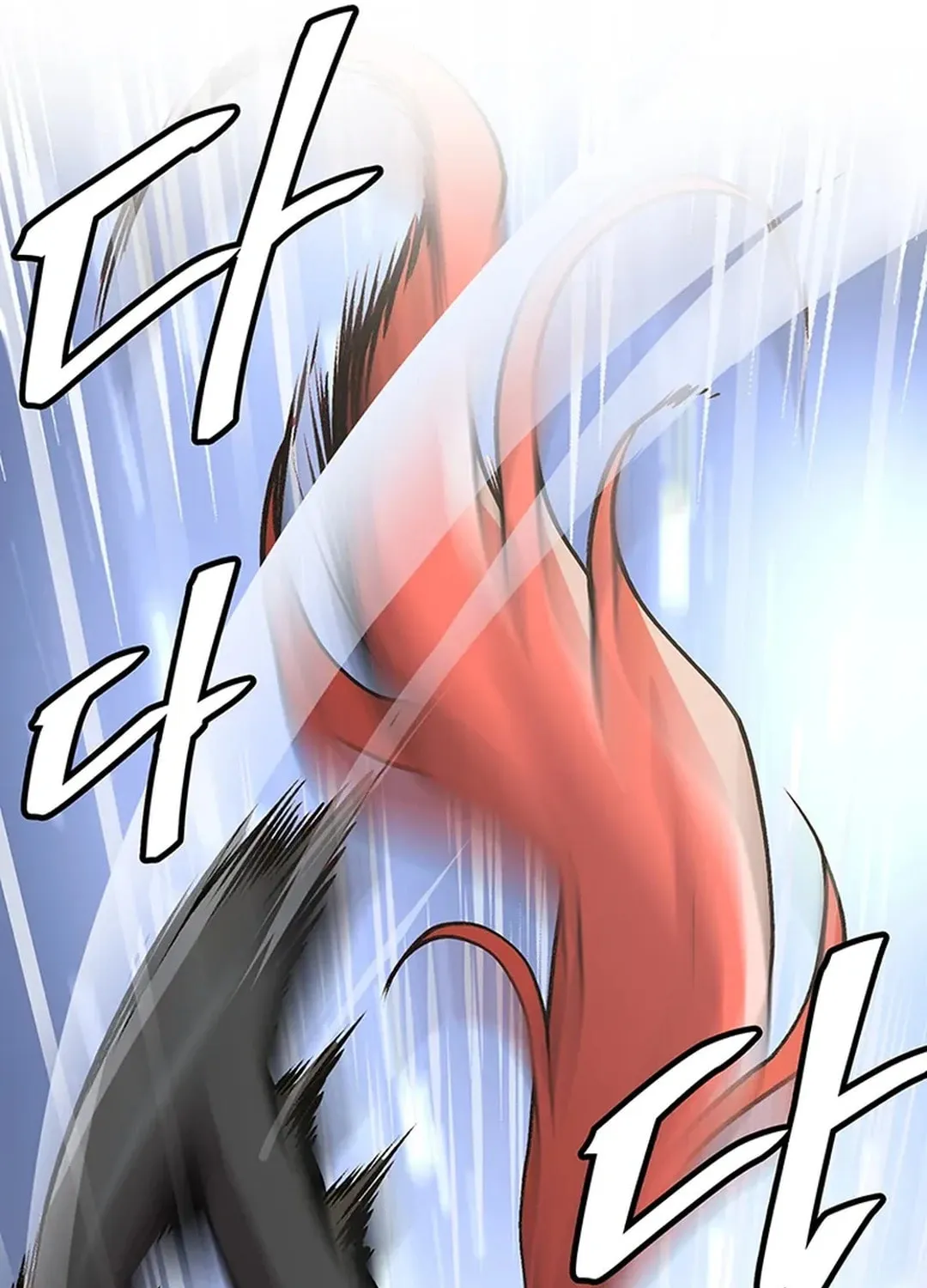Read Murim Salon chapter 21 image 24 on Lezhin