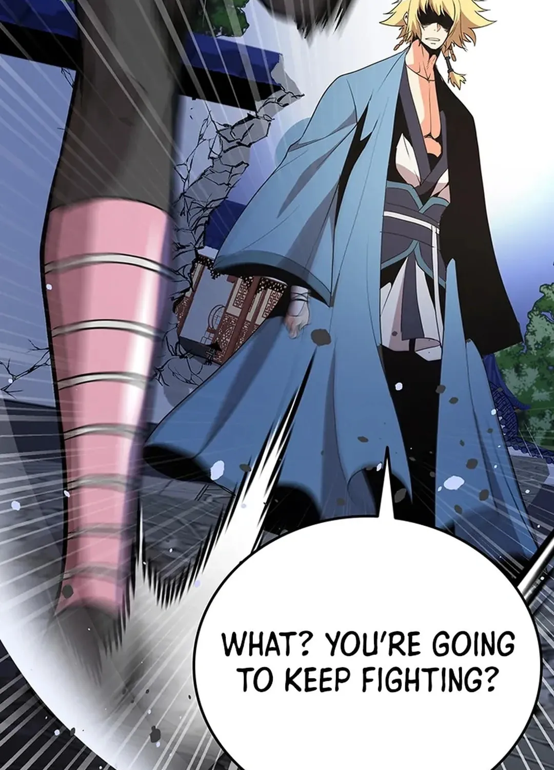 Read Murim Salon chapter 21 image 26 on Lezhin