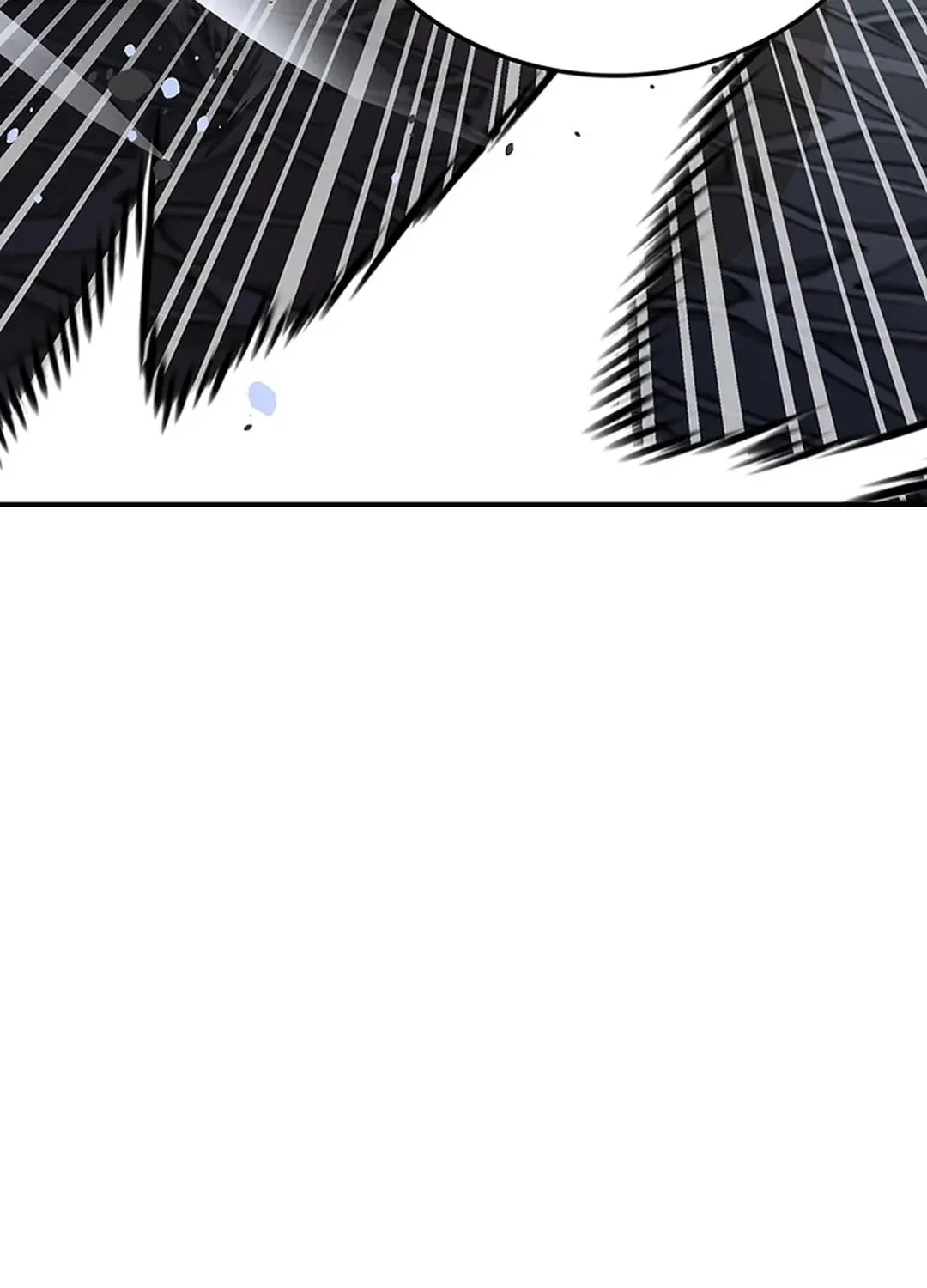 Read Murim Salon chapter 21 image 27 on Lezhin