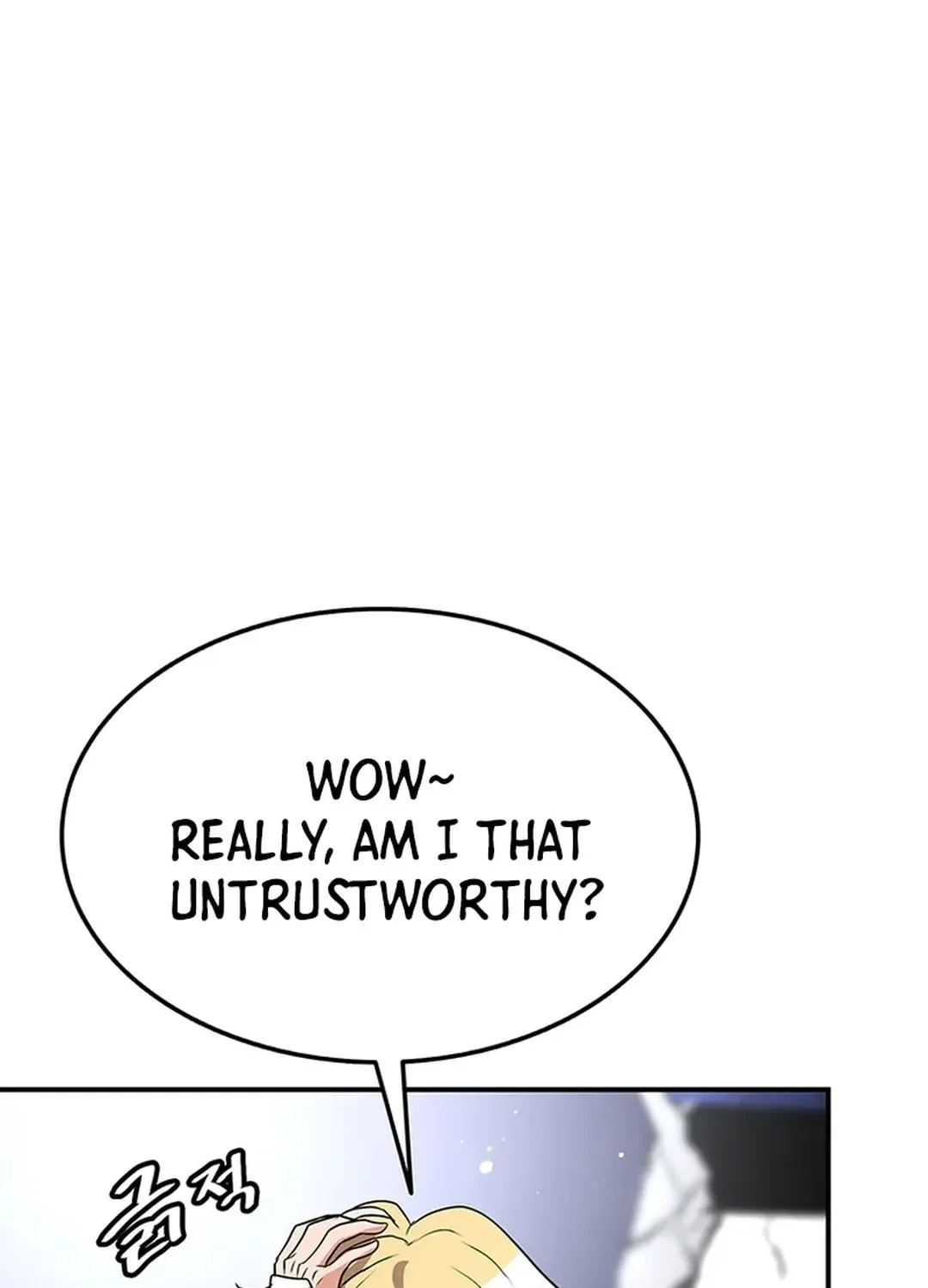 Read Murim Salon chapter 21 image 28 on Lezhin