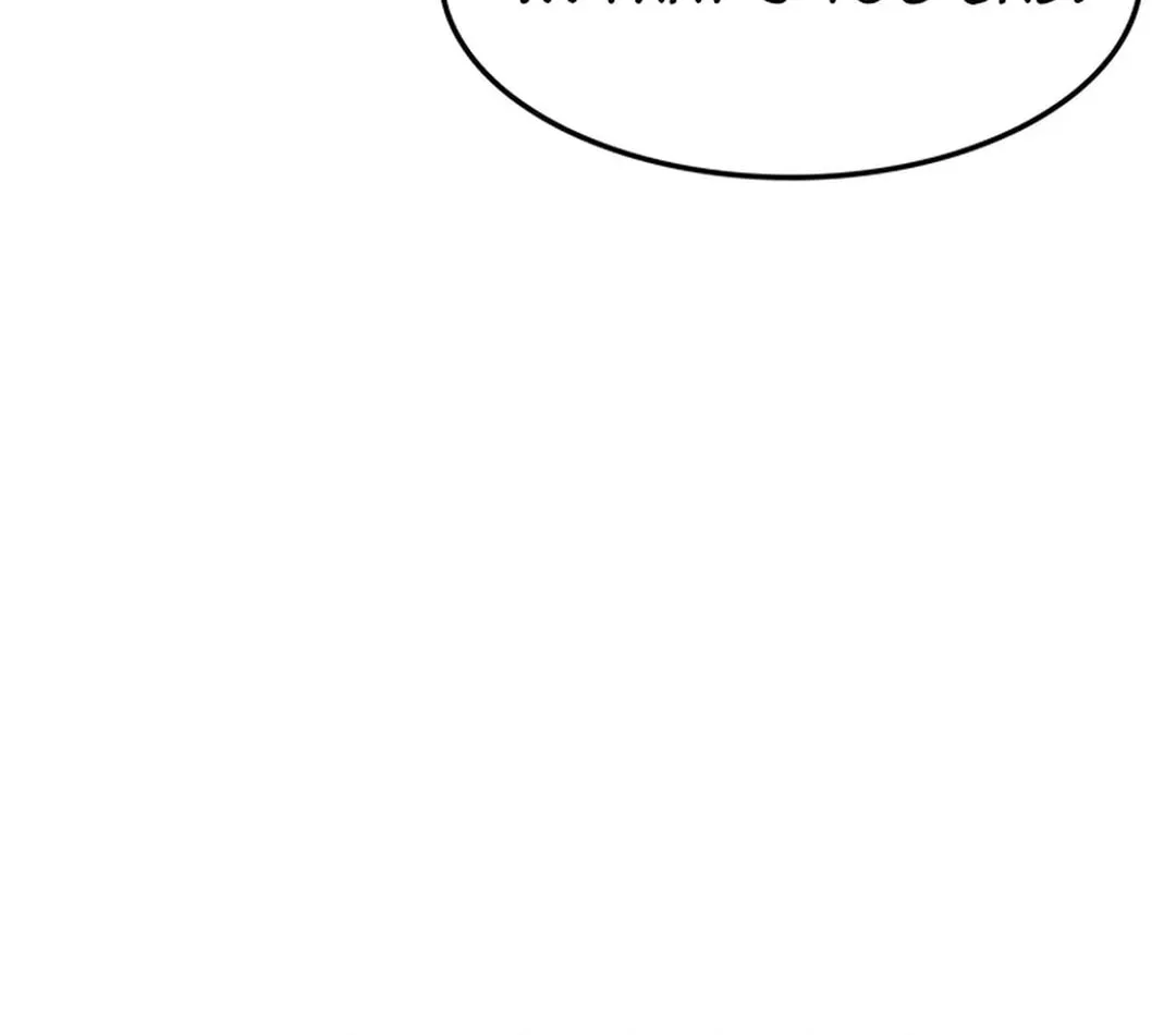 Read Murim Salon chapter 21 image 30 on Lezhin
