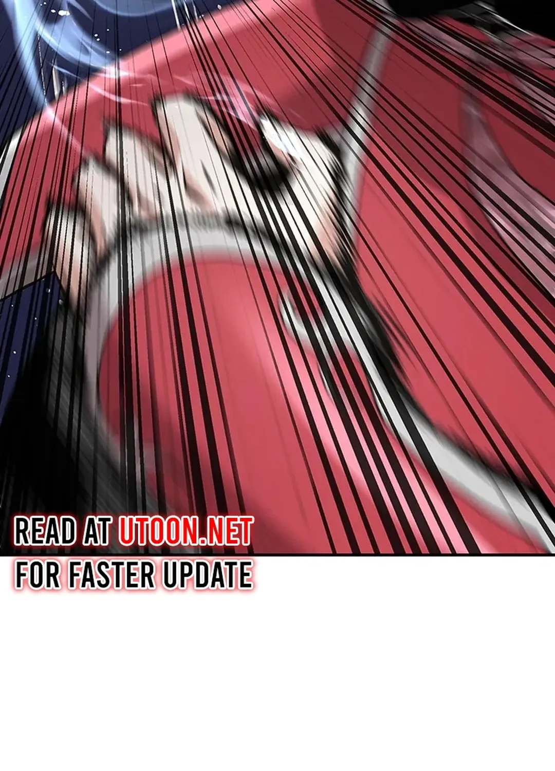 Read Murim Salon chapter 21 image 32 on Lezhin