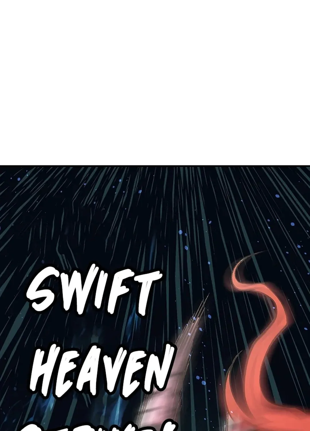 Read Murim Salon chapter 21 image 33 on Lezhin