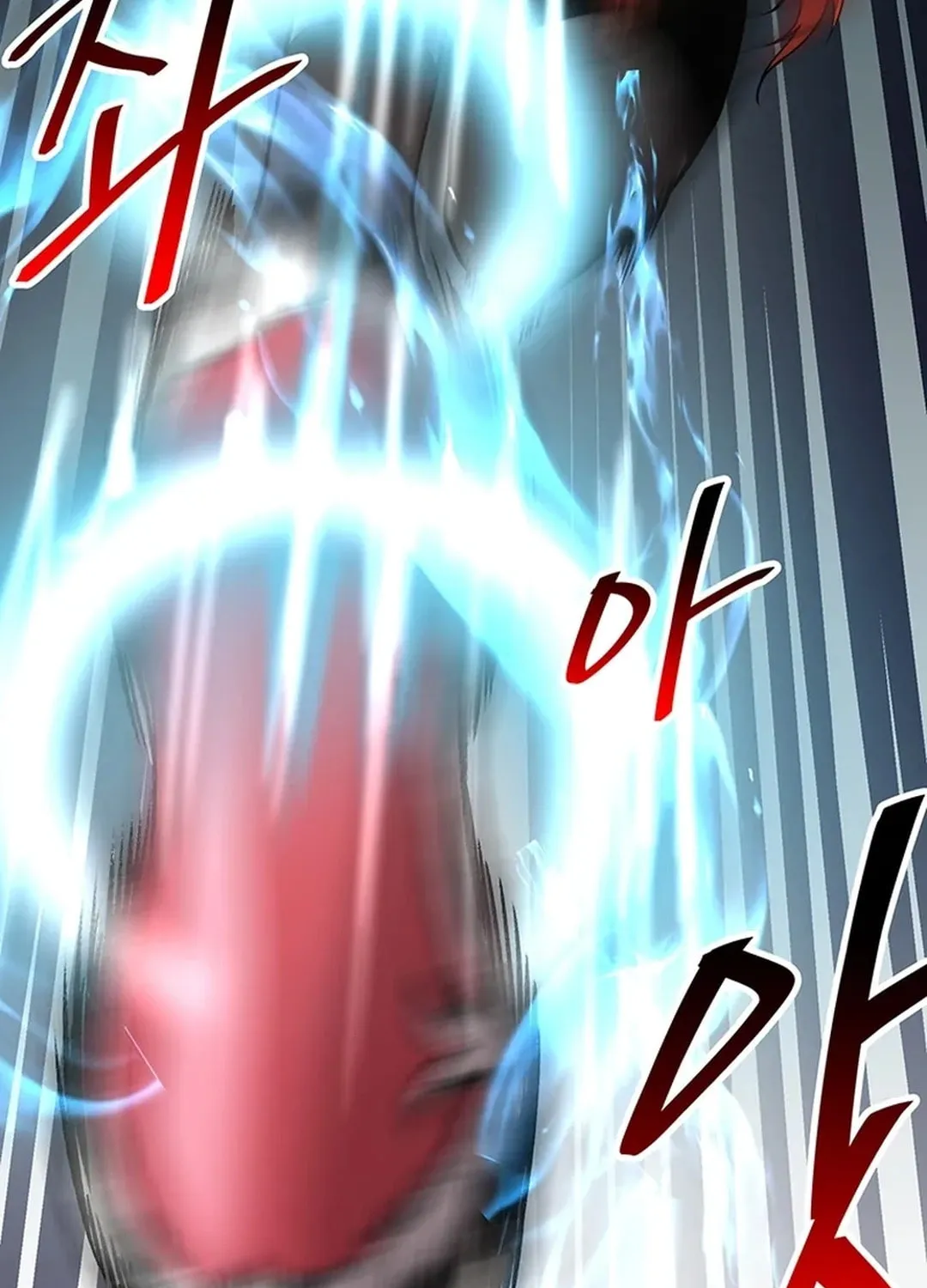 Read Murim Salon chapter 21 image 35 on Lezhin