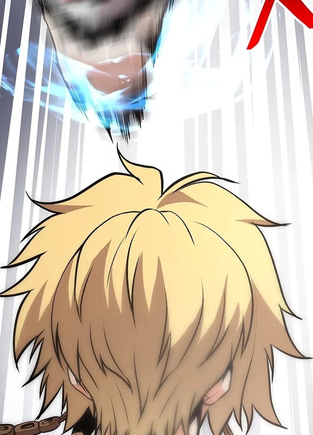 Read Murim Salon chapter 21 image 36 on Lezhin