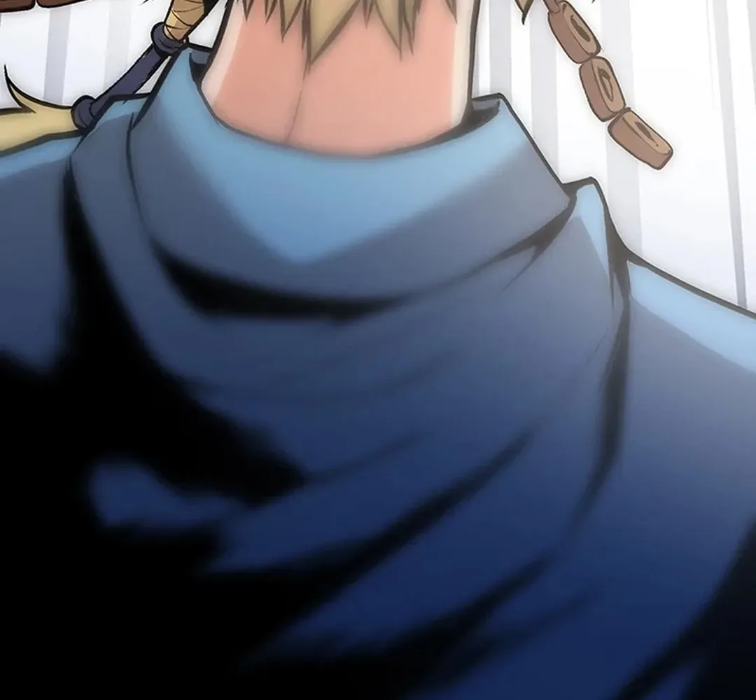 Read Murim Salon chapter 21 image 37 on Lezhin