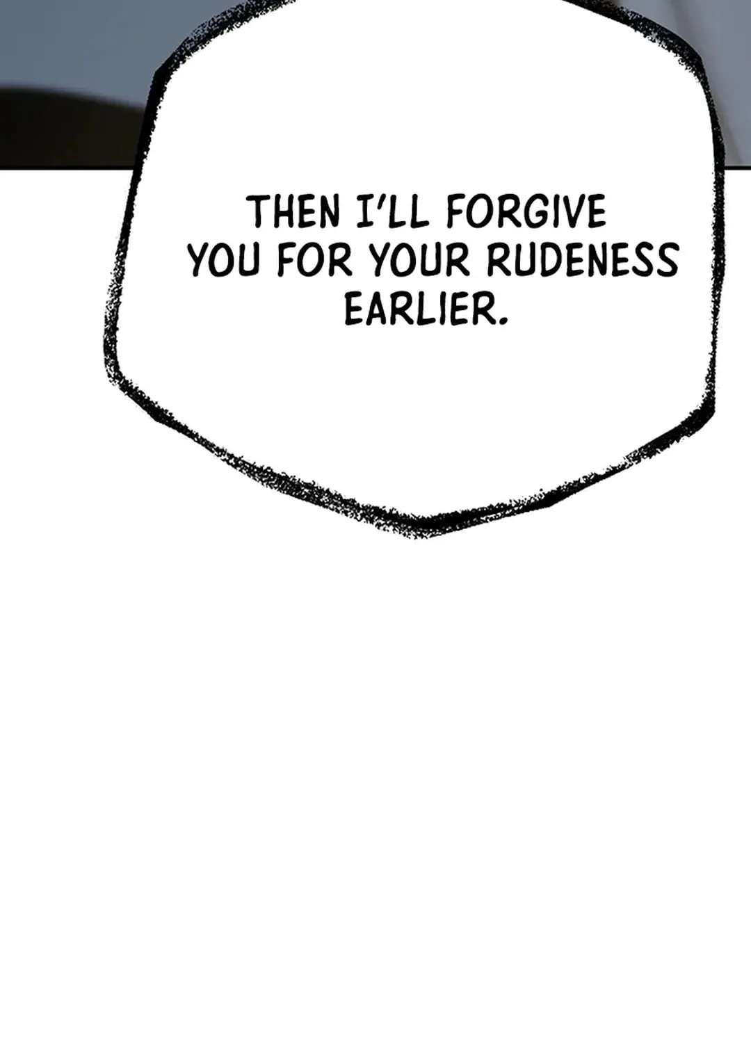 Read Murim Salon chapter 21 image 4 on Lezhin