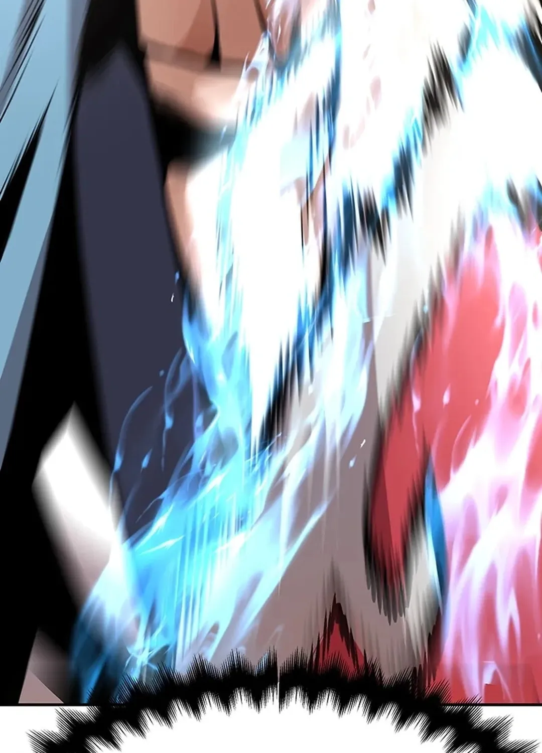 Read Murim Salon chapter 21 image 40 on Lezhin