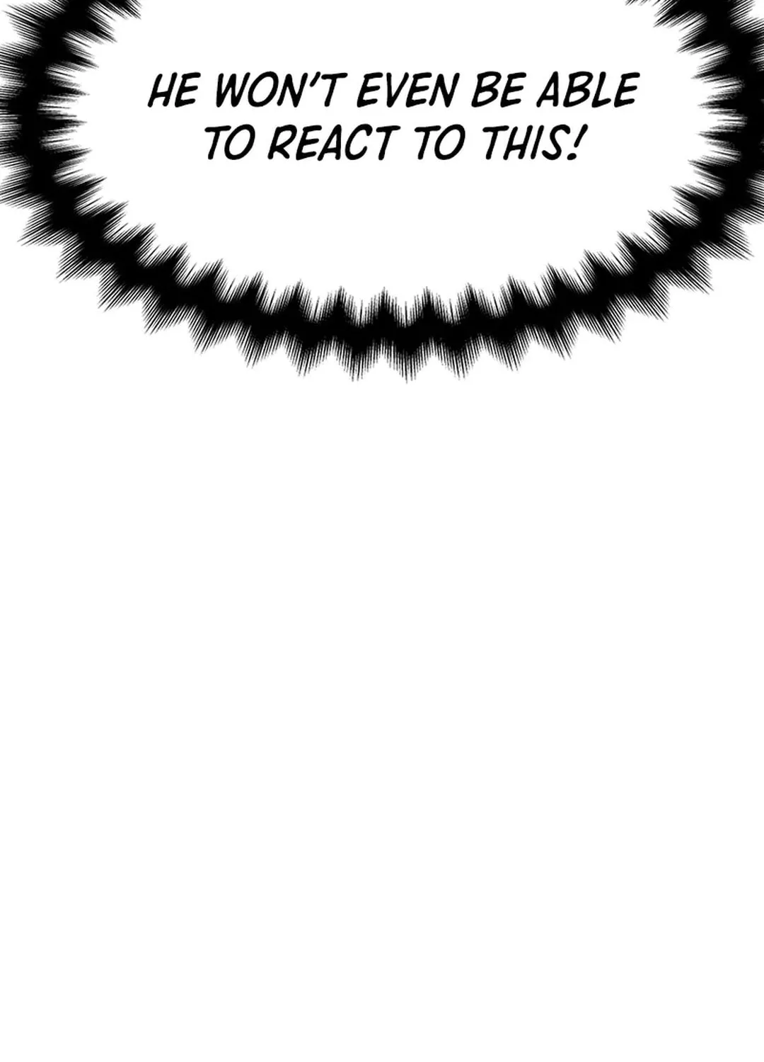 Read Murim Salon chapter 21 image 41 on Lezhin