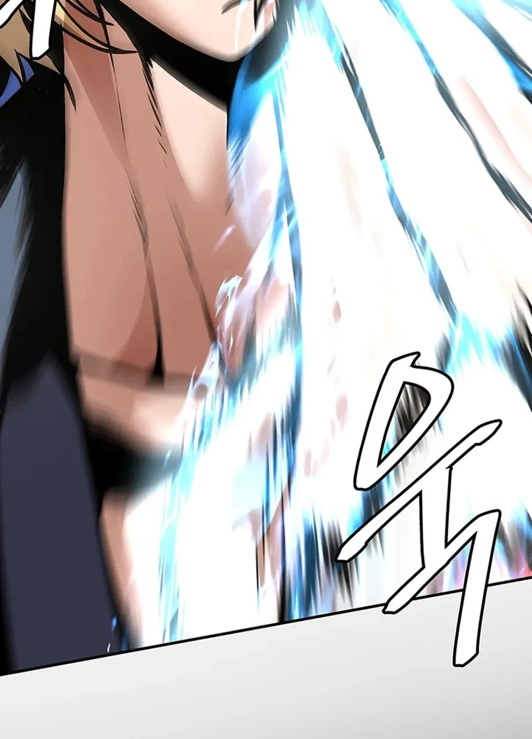 Read Murim Salon chapter 21 image 43 on Lezhin